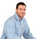New to the electrical industry? Check our our electrical training courses!